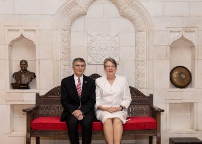 Drs. Sancar
